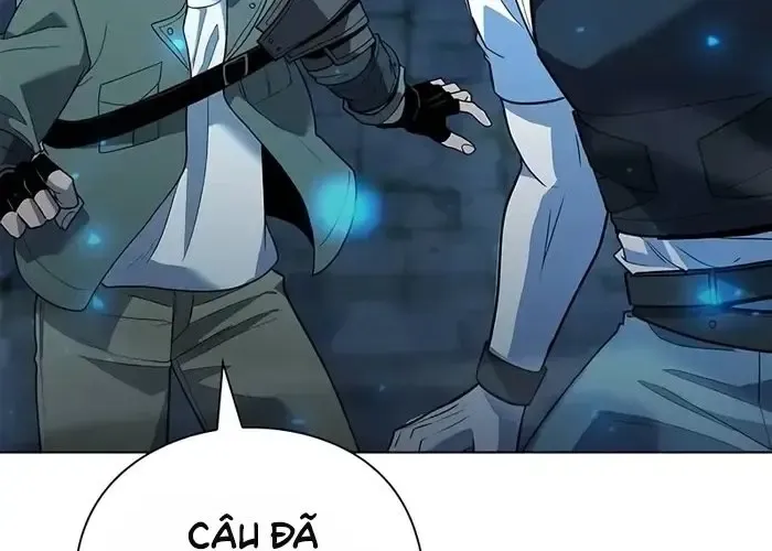 Thợ Tạo Tác Vũ Khí Chapter 47 - 292