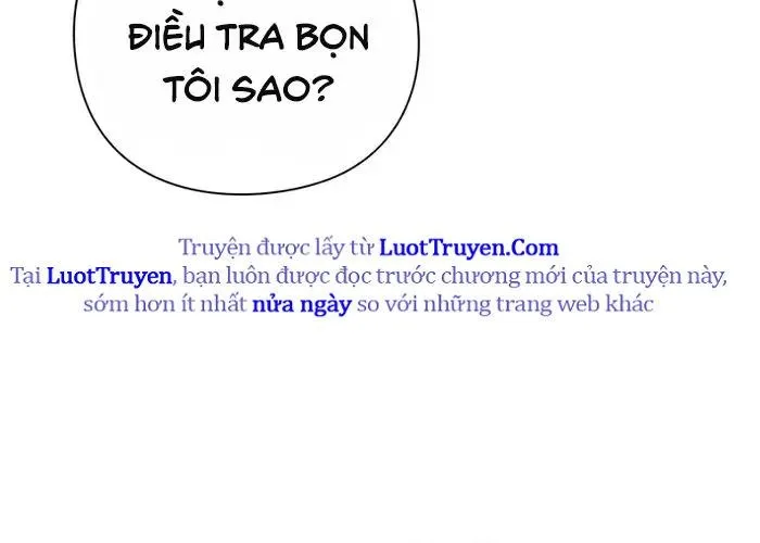 Thợ Tạo Tác Vũ Khí Chapter 47 - 293