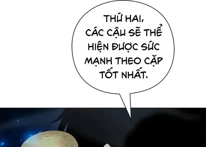Thợ Tạo Tác Vũ Khí Chapter 47 - 294