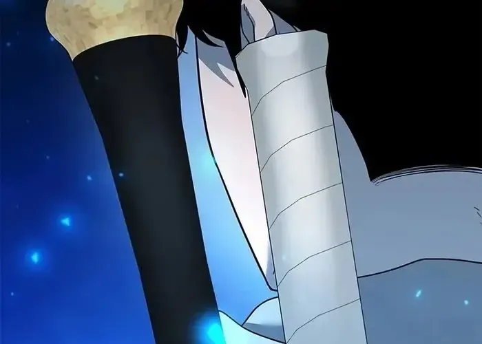 Thợ Tạo Tác Vũ Khí Chapter 47 - 295