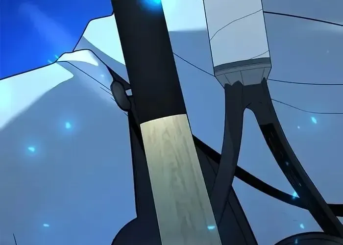 Thợ Tạo Tác Vũ Khí Chapter 47 - 296