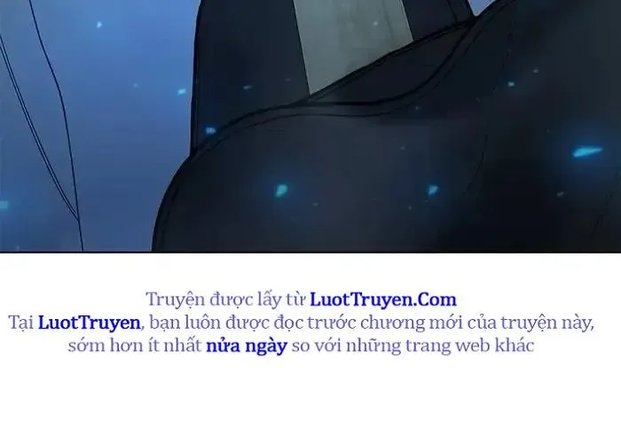 Thợ Tạo Tác Vũ Khí Chapter 47 - 297