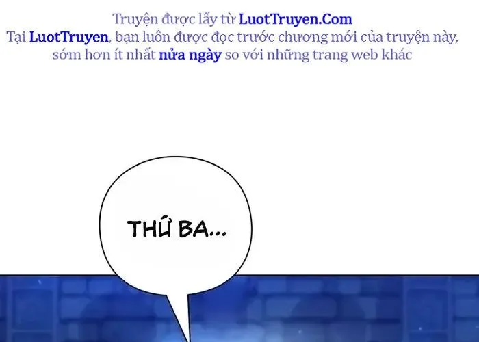 Thợ Tạo Tác Vũ Khí Chapter 47 - 298