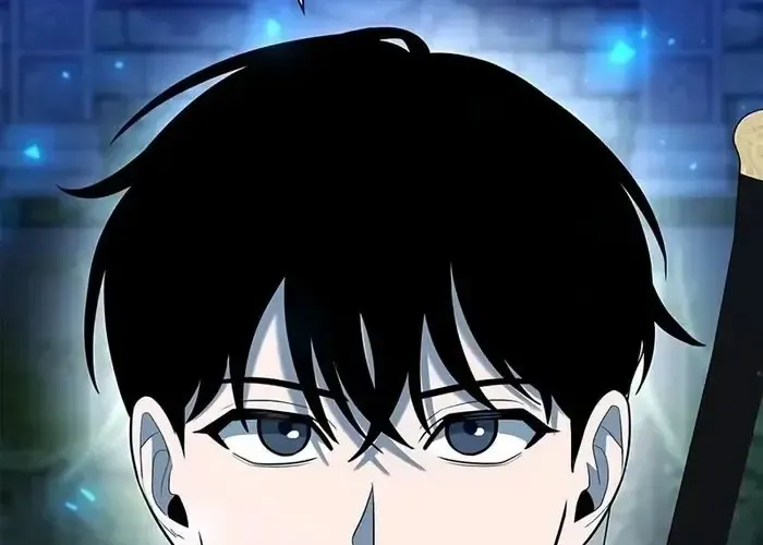 Thợ Tạo Tác Vũ Khí Chapter 47 - 299