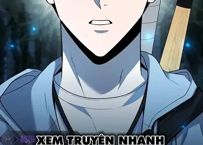 Thợ Tạo Tác Vũ Khí Chapter 47 - 300