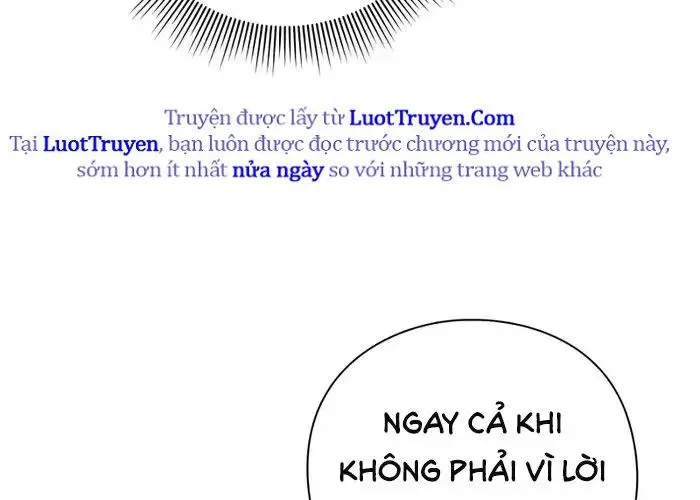 Thợ Tạo Tác Vũ Khí Chapter 47 - 31
