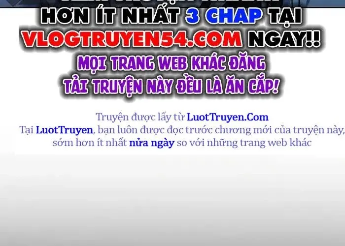 Thợ Tạo Tác Vũ Khí Chapter 47 - 301