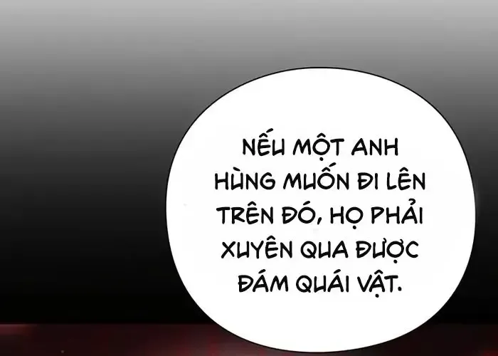 Thợ Tạo Tác Vũ Khí Chapter 47 - 302