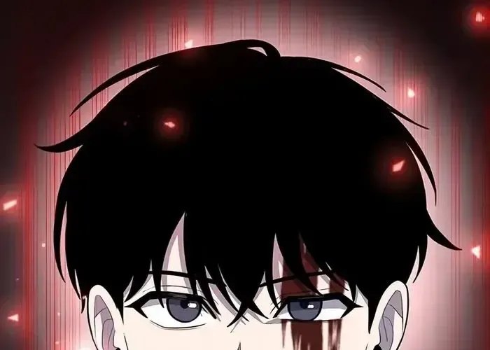 Thợ Tạo Tác Vũ Khí Chapter 47 - 303