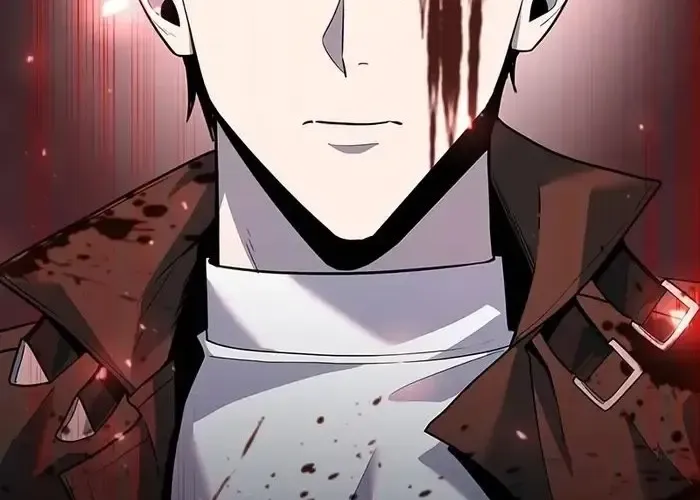 Thợ Tạo Tác Vũ Khí Chapter 47 - 304