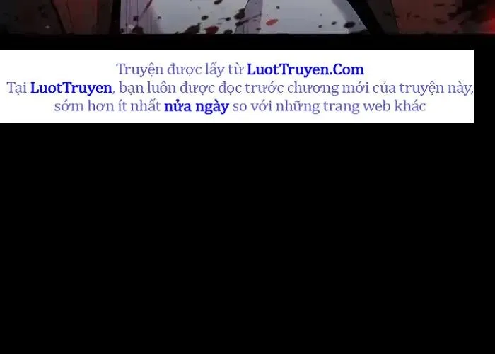 Thợ Tạo Tác Vũ Khí Chapter 47 - 305