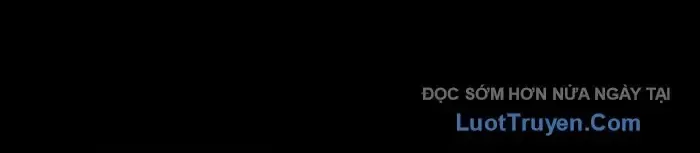 Thợ Tạo Tác Vũ Khí Chapter 47 - 306