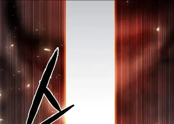 Thợ Tạo Tác Vũ Khí Chapter 47 - 307