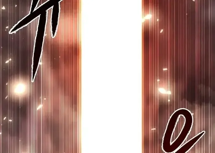 Thợ Tạo Tác Vũ Khí Chapter 47 - 308