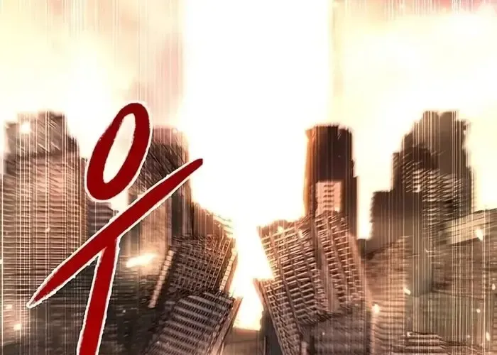 Thợ Tạo Tác Vũ Khí Chapter 47 - 310