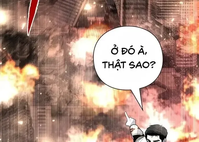 Thợ Tạo Tác Vũ Khí Chapter 47 - 311