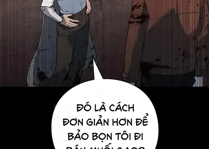 Thợ Tạo Tác Vũ Khí Chapter 47 - 313