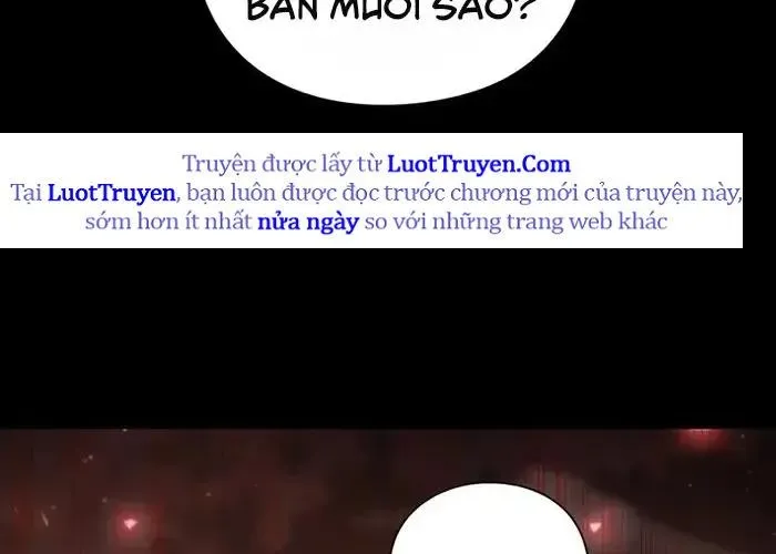 Thợ Tạo Tác Vũ Khí Chapter 47 - 314