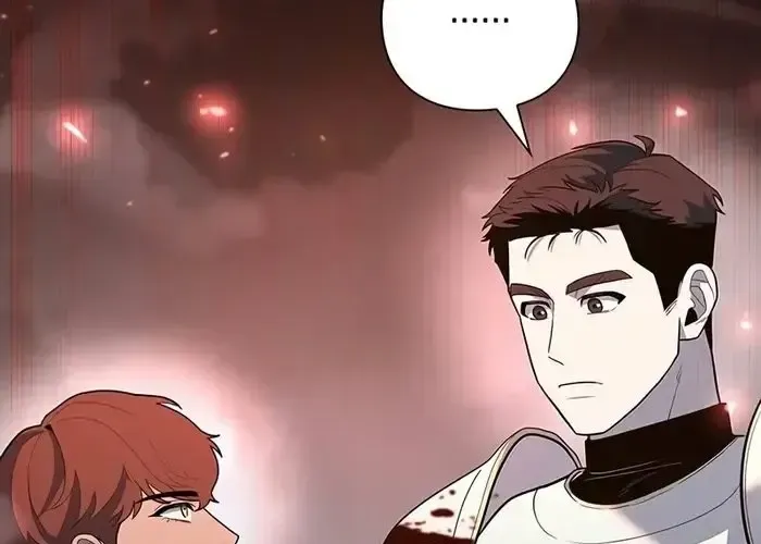 Thợ Tạo Tác Vũ Khí Chapter 47 - 315