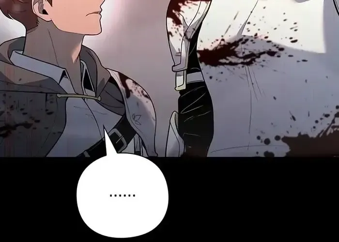 Thợ Tạo Tác Vũ Khí Chapter 47 - 316