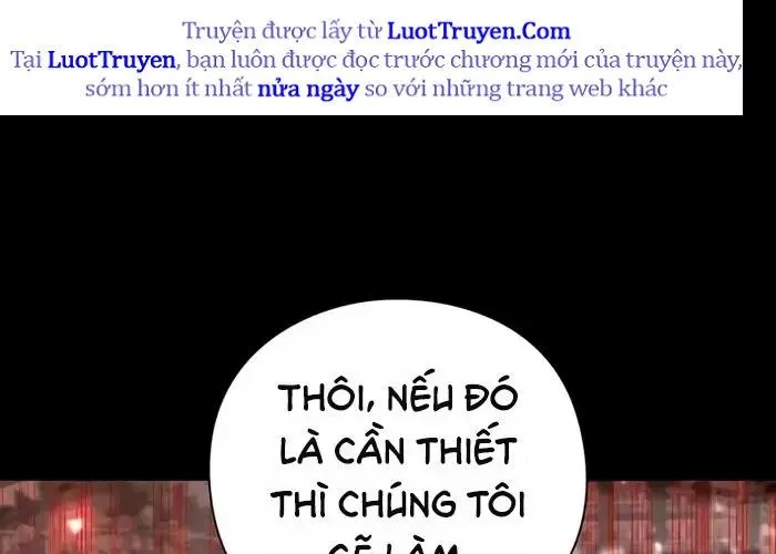 Thợ Tạo Tác Vũ Khí Chapter 47 - 317