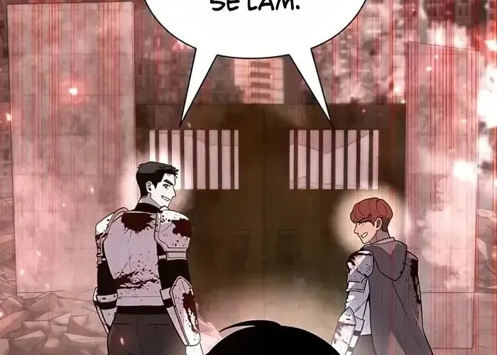 Thợ Tạo Tác Vũ Khí Chapter 47 - 318