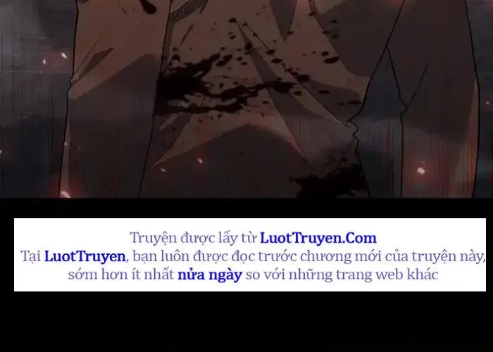 Thợ Tạo Tác Vũ Khí Chapter 47 - 320