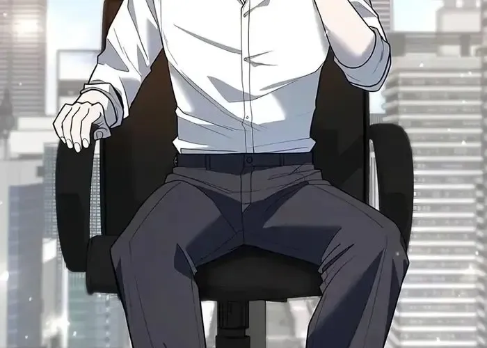 Thợ Tạo Tác Vũ Khí Chapter 47 - 33