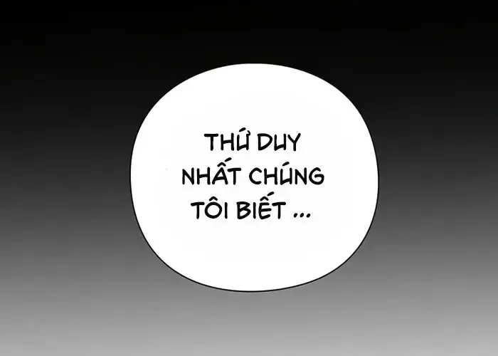 Thợ Tạo Tác Vũ Khí Chapter 47 - 321