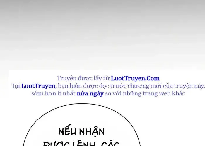 Thợ Tạo Tác Vũ Khí Chapter 47 - 322