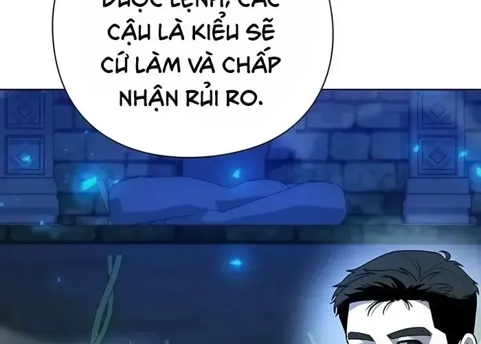 Thợ Tạo Tác Vũ Khí Chapter 47 - 323