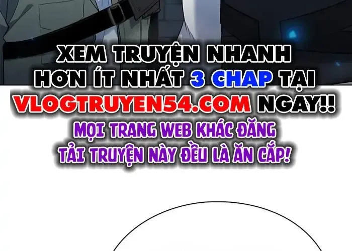 Thợ Tạo Tác Vũ Khí Chapter 47 - 325