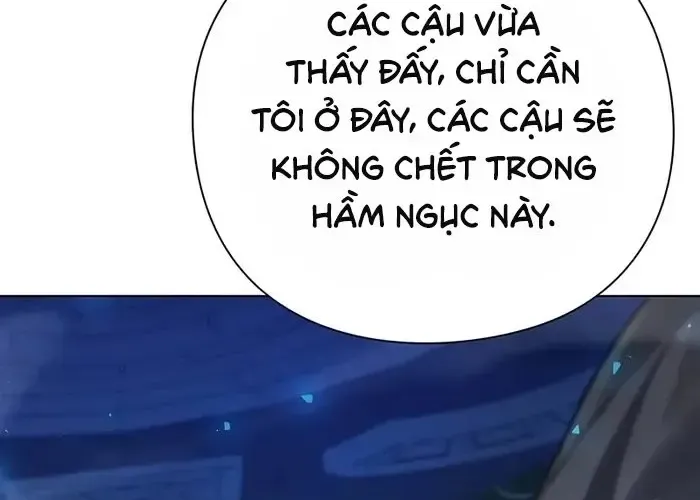 Thợ Tạo Tác Vũ Khí Chapter 47 - 326
