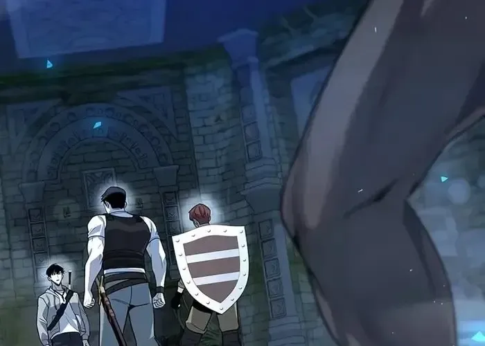 Thợ Tạo Tác Vũ Khí Chapter 47 - 327