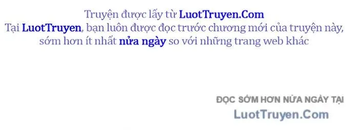Thợ Tạo Tác Vũ Khí Chapter 47 - 329