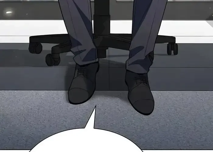 Thợ Tạo Tác Vũ Khí Chapter 47 - 34