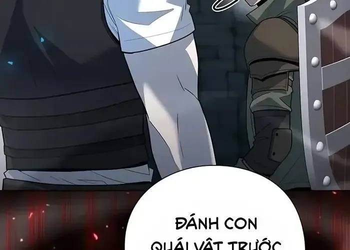Thợ Tạo Tác Vũ Khí Chapter 47 - 332