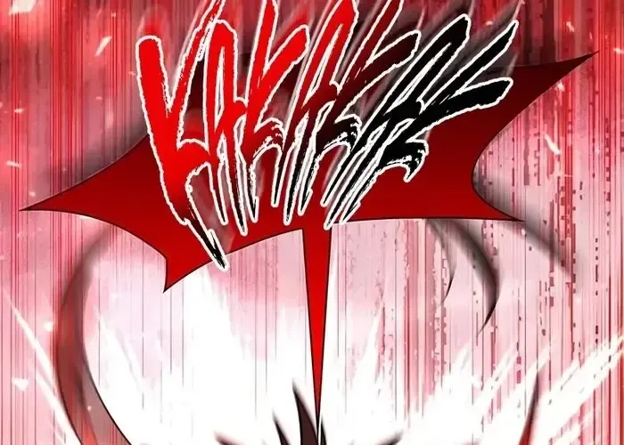 Thợ Tạo Tác Vũ Khí Chapter 47 - 334