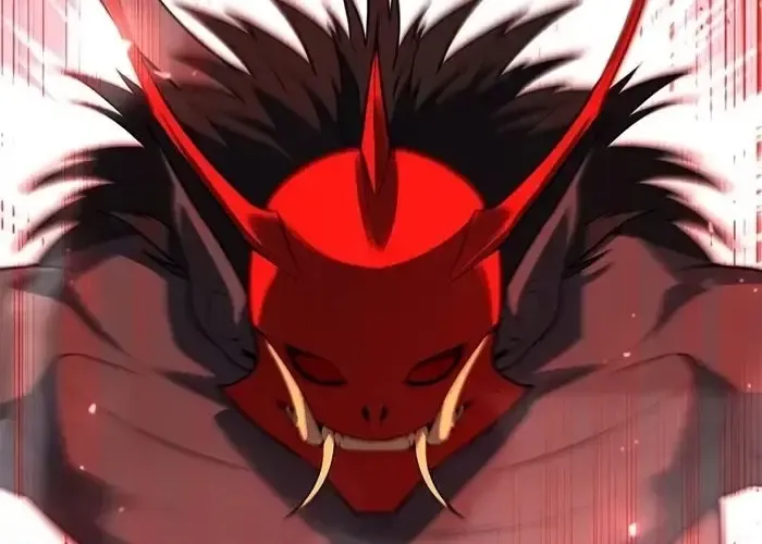 Thợ Tạo Tác Vũ Khí Chapter 47 - 335