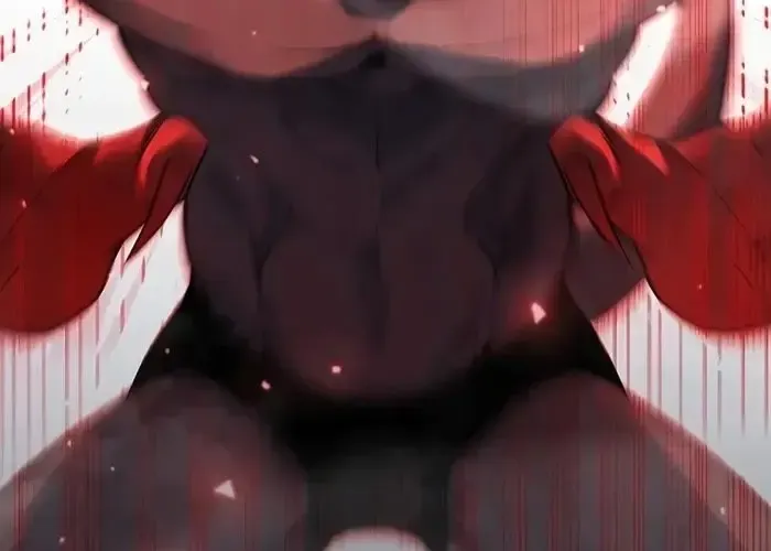 Thợ Tạo Tác Vũ Khí Chapter 47 - 336