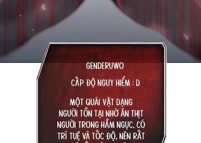 Thợ Tạo Tác Vũ Khí Chapter 47 - 337