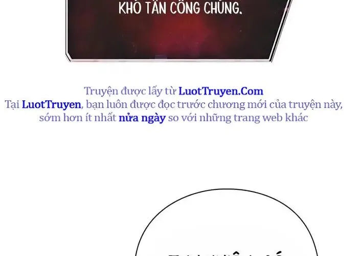 Thợ Tạo Tác Vũ Khí Chapter 47 - 338