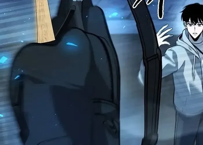 Thợ Tạo Tác Vũ Khí Chapter 47 - 340