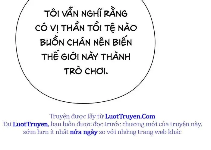 Thợ Tạo Tác Vũ Khí Chapter 47 - 35
