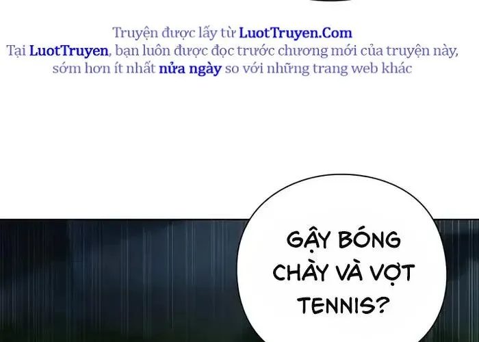 Thợ Tạo Tác Vũ Khí Chapter 47 - 342