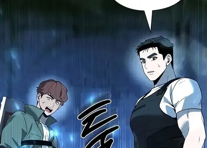 Thợ Tạo Tác Vũ Khí Chapter 47 - 343