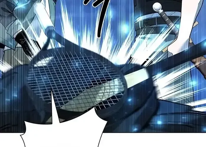 Thợ Tạo Tác Vũ Khí Chapter 47 - 344