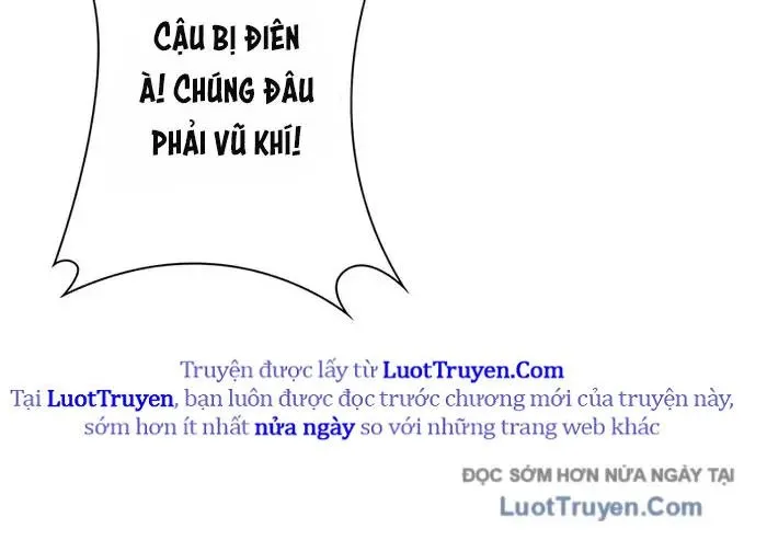 Thợ Tạo Tác Vũ Khí Chapter 47 - 345