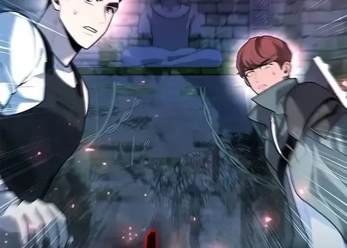 Thợ Tạo Tác Vũ Khí Chapter 47 - 347