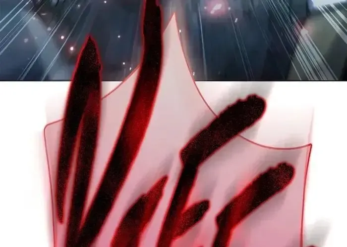 Thợ Tạo Tác Vũ Khí Chapter 47 - 348